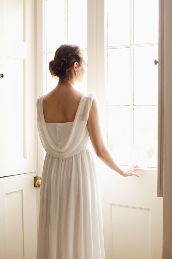 Wedding Dresses Cornwall4